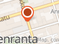 Picodel Oy
