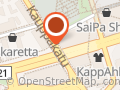 Huoneistokeskus Oy Lkv/ Lappeenranta