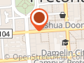 Phola Shesha Nyama Grilled takeaway and sit-down restuarant.