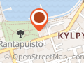 Ravintola Kasinoterassi