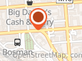 B P SA Pty Ltd-Service Stations-Berea