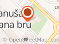 Sárgu AS