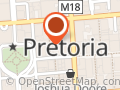 Lebo Matlala Optometrists