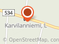 Ikonen Päivi Anneli