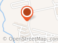 Queenswood Christian School