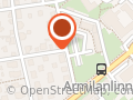 Lisäpalvelu Lappeenranta Oy