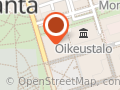 Lappeenrannan ulosottolaitos