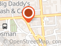 Wild Bean Cafe