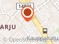 Rakennustyö Ruokonen Oy