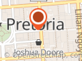 Ntariba Group Engineering & Construction Pty/Ltd