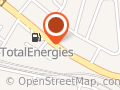 Clean All Over Industrial Supplies 1990 Pty Ltd