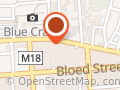 KFC Bloed Street