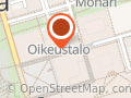 Kaakkois-Suomen Työ- Ja Elinkeinotoimisto Lappeenranta