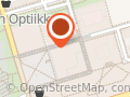Lappeenrannan Kaupunkiyhtiöt Oy