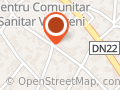 Şcoala Gimnazială Văcăreni