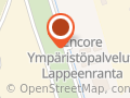 Encore Ympäristöpalvelut Oy