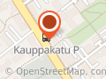 TerveysPalvelu Puolakka Oy
