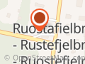 Rustefjelbma Servicesenter AS