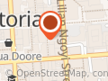 cell Phone repair And Spair center Pcc