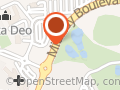 EASTWAY DENTAL STUDIO