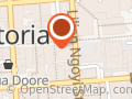 Rita Teka Optometrists
