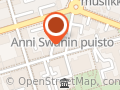 Asianajotoimisto Esa Pauniaho