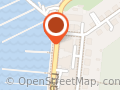 Laitossähkö Laineaho Oy