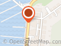 Aava Finland Oy