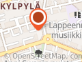 Kantola Matti Kalevi