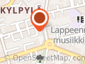 Asunto Oy Kantolankulma Lappeenranta