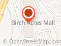 Chicken Licken Birch Acres Mall
