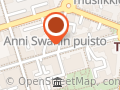 Mainostoimisto MediaNYT