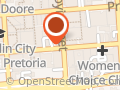 Connect Women Clinic