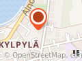 Lääkintäkolmio Terveyspalvelut Oy