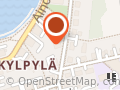 Kimpisen Optiikka Oy