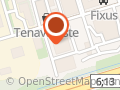BestDrive Lappeenranta