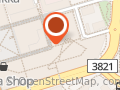 Puhti kehonkoostumus mittauspiste Lappeenranta