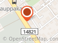 Lappeen Yritysurakointi Oy