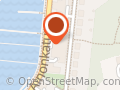 Rantalainen, Tilitoimisto Lappeenranta
