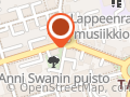 Lappeenrannan PT Rakennus Oy