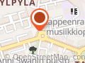 Insinööritoimisto Majamaa Oy