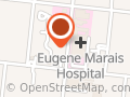 Orthopaedic Services