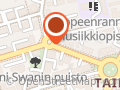 AA Auttava Puhelin