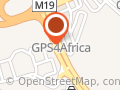Aula Property Specialist