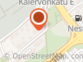 Lempeä Leijona Tmi