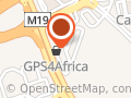 3D Printing Store.co.za