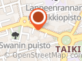 Henri Paukkonen Tmi
