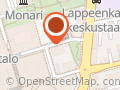 Saneeraus ja Maalaus Raappana Oy