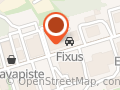Fixus Center Lappeenranta