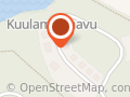 Kuuharjun Mökit